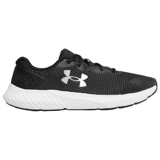 Under Armour Charged Rogue 3